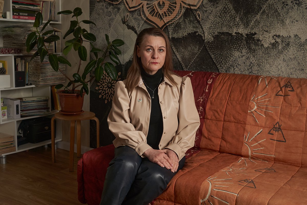 Елена